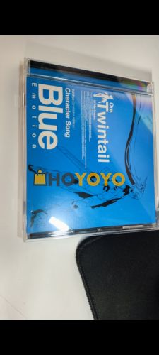 第一次在Hoyoyo开箱分享 