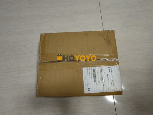 收货分享~~~~~