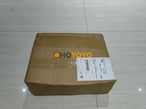 到货很快 继续支持~