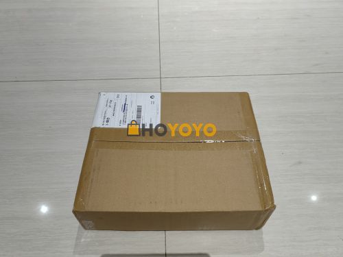 非常好的一次购物体验