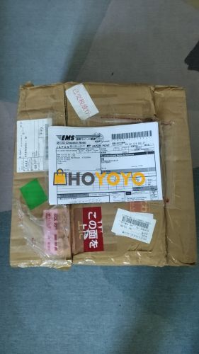 非常非常感谢 很满意