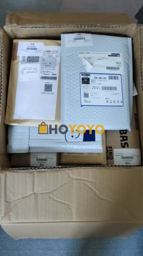 非常非常感谢 很满意 