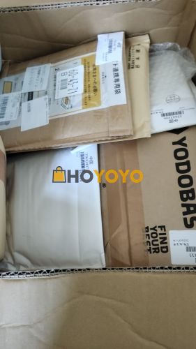 非常非常感谢 很满意 