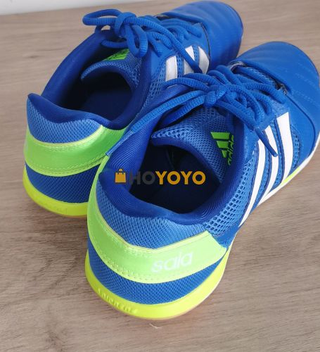 一直都在Hoyoyo海淘，又一次分享 