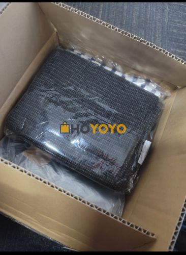 非常完整，品相完美，非常满意