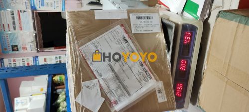 hoyoyo日本代购