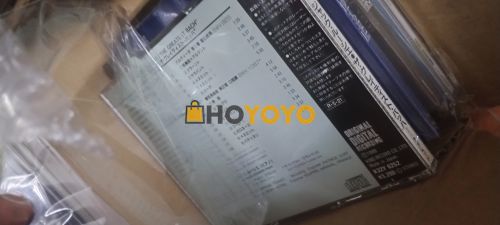 hoyoyo日本代购 