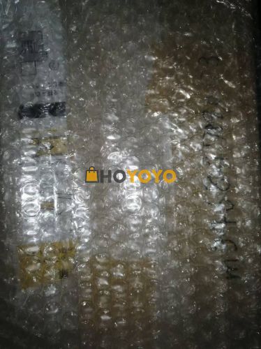 发货快，购物体验好