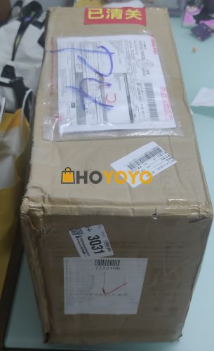 第42批日淘分享
