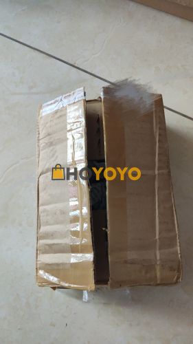 好评，一直在使用