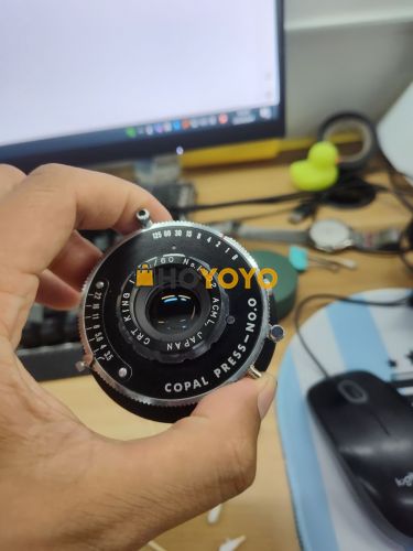 物流很迅速 几天没看 邮政就提示到货交税了。 