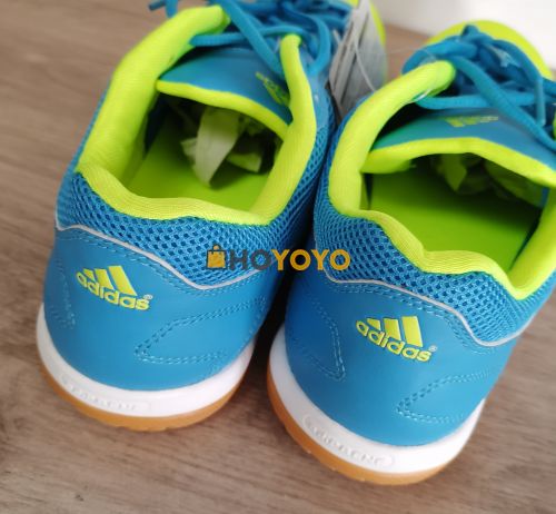 第N次在Hoyoyo上海淘，很好 