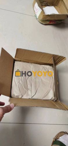 海淘购物愉快哈哈