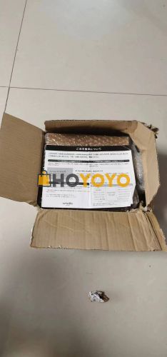一次愉快的日本购物