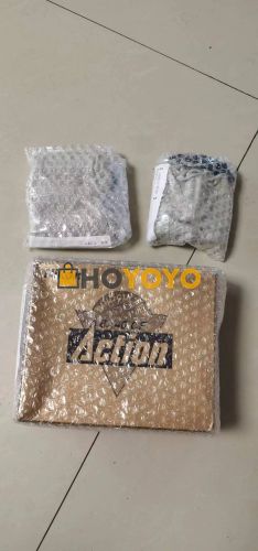一次愉快的日本购物 