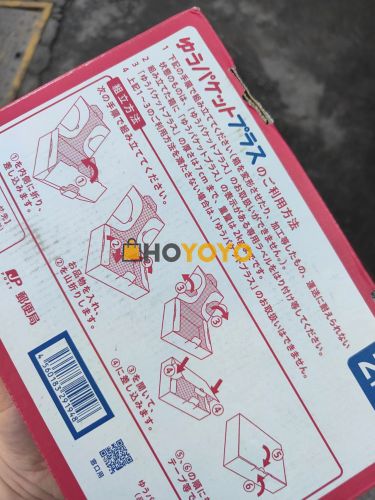 这次的旧相机品相一般，但价格也确实便宜，不多说什么了