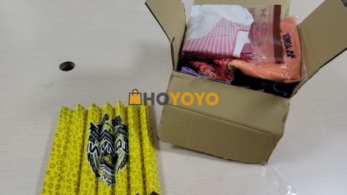 羽毛球用品个人体验 