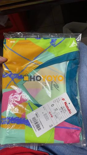 第一次海外代购~~ 