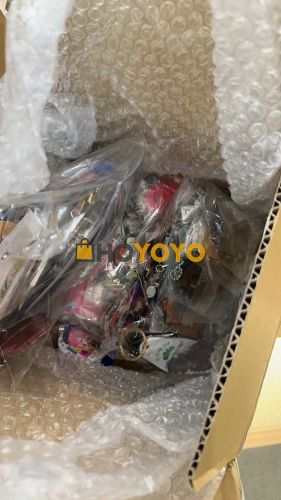 非常好！！这次非常快！可能因为是邮政
