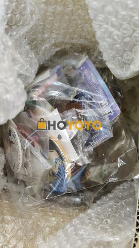 还不错，目前看起来没什么问题