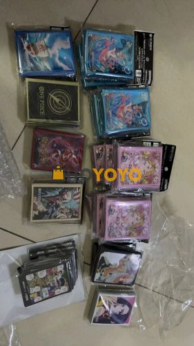 超值愉快的购物体验