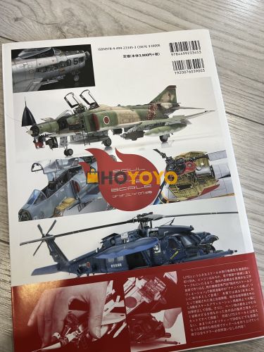 日亚杂志海淘成功✌️ 