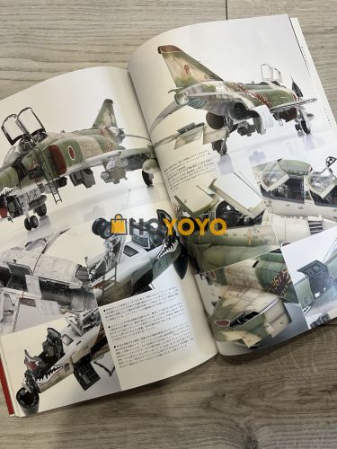 日亚杂志海淘成功✌️ 