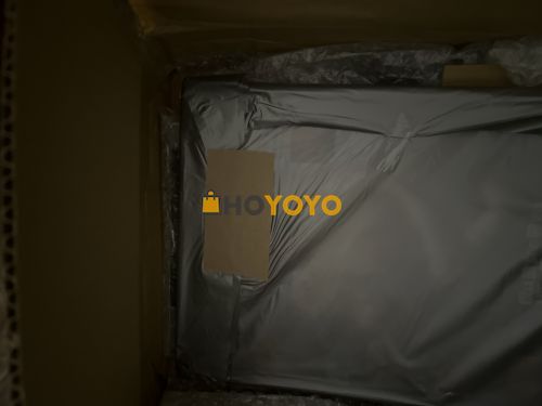 收到，哈哈，这次还行…………