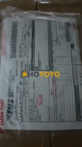 非常非常感谢 满意