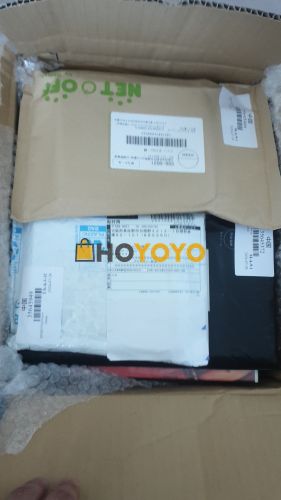 非常非常感谢 满意 
