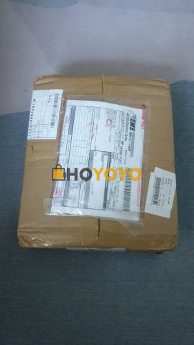 非常感谢 非常满意 
