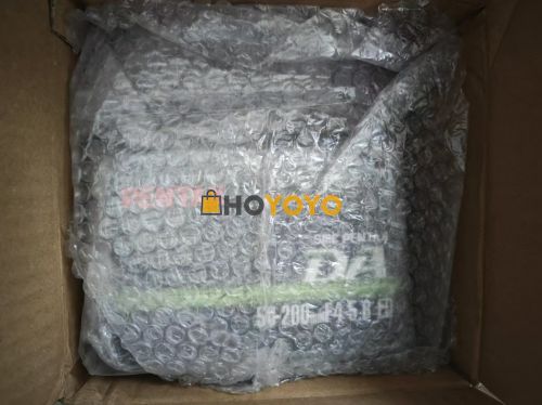 顺利收到这一单，包装不错 