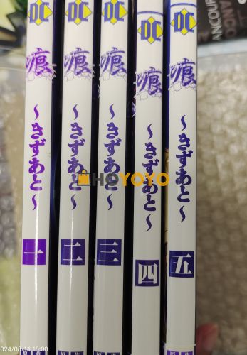 买的东西收到了，体验很好