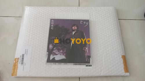 冰菓小说&和田光司ヒラリ 