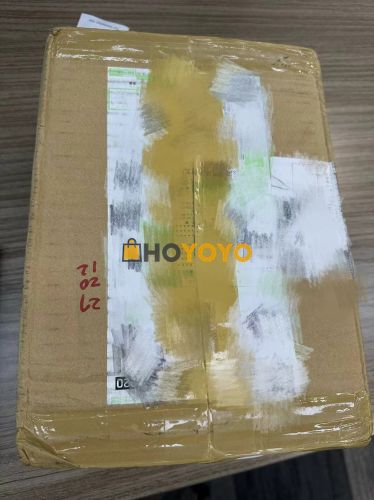 好评 好评。