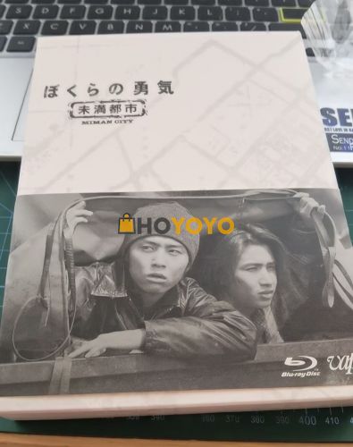 第一次找代购，还真的蛮方便的