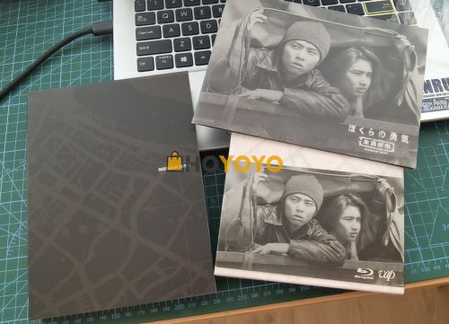 第一次找代购,还真的蛮方便的