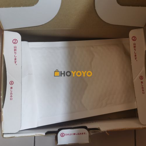 冲冲冲非常收获满满