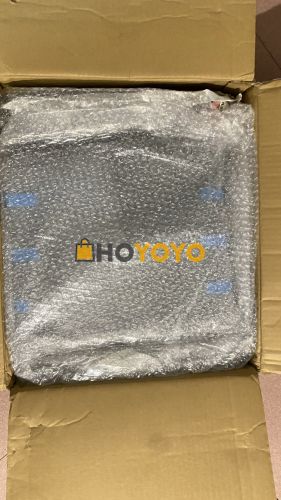 商品有点大，故加强了包装 