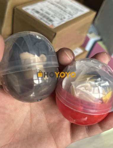 继续加油继续加油继续加油