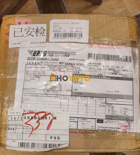海淘一些喜欢的唱片！！！！