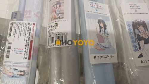 买的挂画，很不错