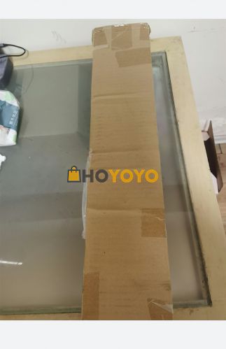 完美到货，速度不错