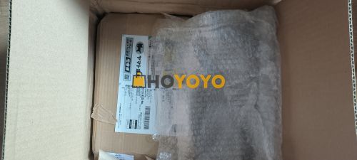 还不错的第一次日淘体验 