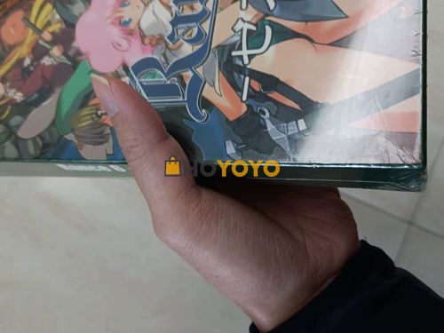 原样送达，包的挺好