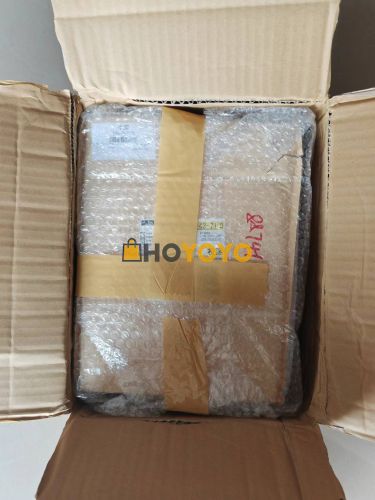 顺利到货了，很不错，继续