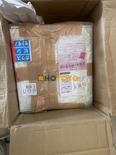 非常好的购物体验