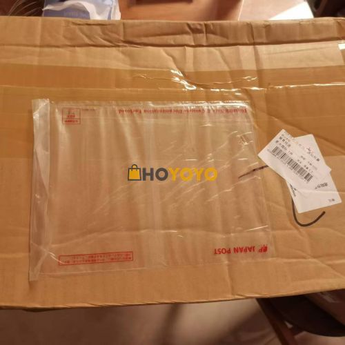 顺利到货，继续开箱