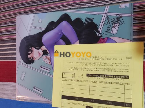 和DJDJ伏井出k继续继续