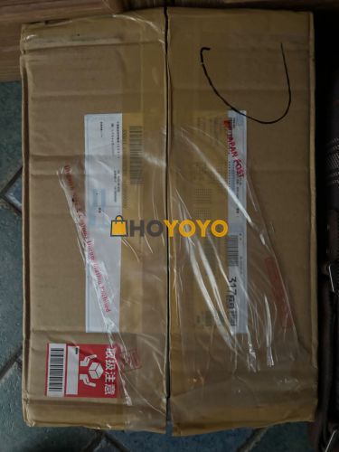 再次收货，继续海淘